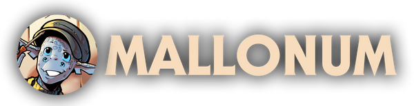 Mallonum